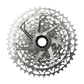 SRAM XPLR D1 XG-1251 12 Speed Cassette - 12 Speed - XDR Driver - 10-44T - Silver