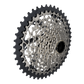 SRAM XPLR XG-1271 D1 12 Speed Cassette - 12 Speed - XDR Driver - 10-44T - Silver