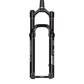 Rockshox Pike Ultimate Charger 3.1 RC2 Fork - 27.5 Inch - 1 1/8th - 1.5 Inch Tapered - 15x110mm Boost - 120mm Travel - 37mm - Charger 3.1 RC2 W/Buttercups - Gloss Black