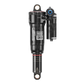Rockshox Super Deluxe Ultimate RC2T C2 Shock - Dual Open-Eye Mount - 230X62mm (Metric) - DebonAir+ Linear Air Spring - Standard