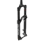 Rockshox Lyrik Ultimate Charger 3.1 RC2 Fork - 27.5 Inch - 1 1/8th - 1.5 Inch Tapered - 15x110mm Boost - 140mm Travel - 37mm - Charger 3.1 RC2 W/Buttercups - Gloss Black