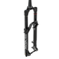 Rockshox Lyrik Ultimate Charger 3.1 RC2 Fork - 29 Inch - 1 1/8th - 1.5 Inch Tapered - 15x110mm Boost - 140mm Travel - 44mm - Charger 3.1 RC2 W/Buttercups - Gloss Black