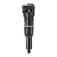 Rockshox Super Deluxe Ultimate RC2T C2 Shock - Dual Open-Eye Mount - 190X40mm (Metric) - DebonAir+ Linear Air Spring - Standard