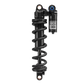 Rockshox Vivid Coil Ultimate RC2T Shock - Dual Open-Eye Mount - 210x55mm (Metric) - Standard