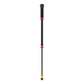 Rockshox Zeb A1+ Debonair+ Air Shaft - 170mm