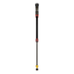 Rockshox Zeb A1+ Debonair+ Air Shaft - 150mm
