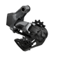 SRAM Rival XPLR eTap AXS D1 12 Speed Rear Derailleur - Rear Derailleurs - 12 Speed - Black