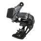 SRAM Rival XPLR eTap AXS D1 12 Speed Rear Derailleur - Rear Derailleurs - 12 Speed - Black