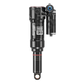 Rockshox Super Deluxe Ultimate RC2T C2 Shock - Trunnion Mount - 165X45mm (Metric) - DebonAir+ Linear Air Spring - Standard
