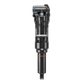Rockshox Super Deluxe Ultimate RC2T C2 Shock - Trunnion Mount - 165X45mm (Metric) - DebonAir+ Linear Air Spring - Standard