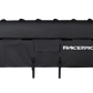Race Face Era Stash Tailgate Pad - Tailgate Pad - 6 Bike - Black - Full