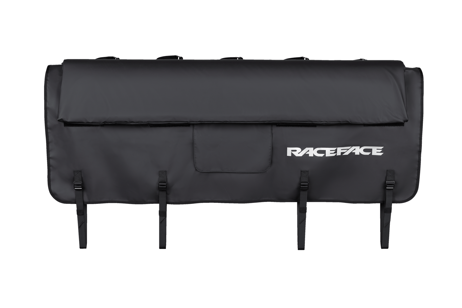 Race Face Era Stash Tailgate Pad - Image 1