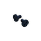 TLD A3 Visor Screw