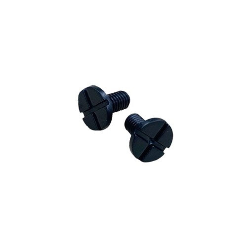 TLD Visor Screw - Image 1