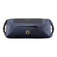 Roswheel Off-Road Handlebar Bag - 8L - Blue