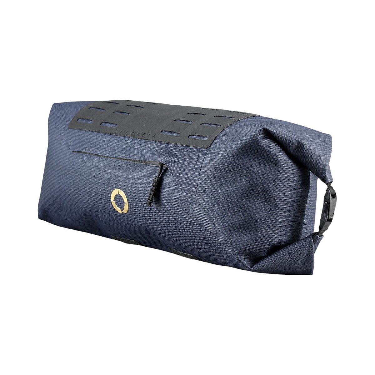 Roswheel Off-Road Handlebar Bag - 8L - Blue
