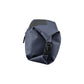 Roswheel Off-Road Handlebar Bag - 8L - Blue