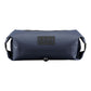 Roswheel Off-Road Handlebar Bag - 8L - Blue