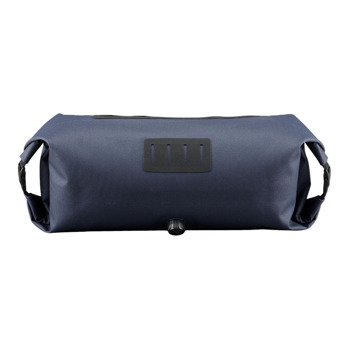 Roswheel Off-Road Handlebar Bag - 8L - Blue