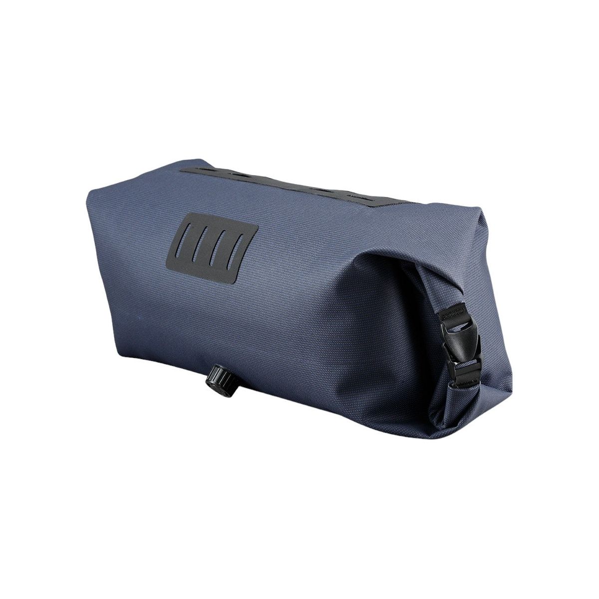 Roswheel Off-Road Handlebar Bag - 8L - Blue