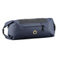 Roswheel Off-Road Handlebar Bag - 8L - Blue