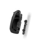 Fidlock Twist Bottle and Bike Mount - Black - 450ml