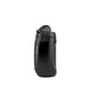 Fidlock Twist Bottle and Bike Mount - Black - 450ml