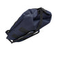 Roswheel Off-Road Seat Pack - Medium - Blue