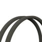 Rimpact Gravel / XC Tyre Inserts - 650b/27.5 Inch - Set