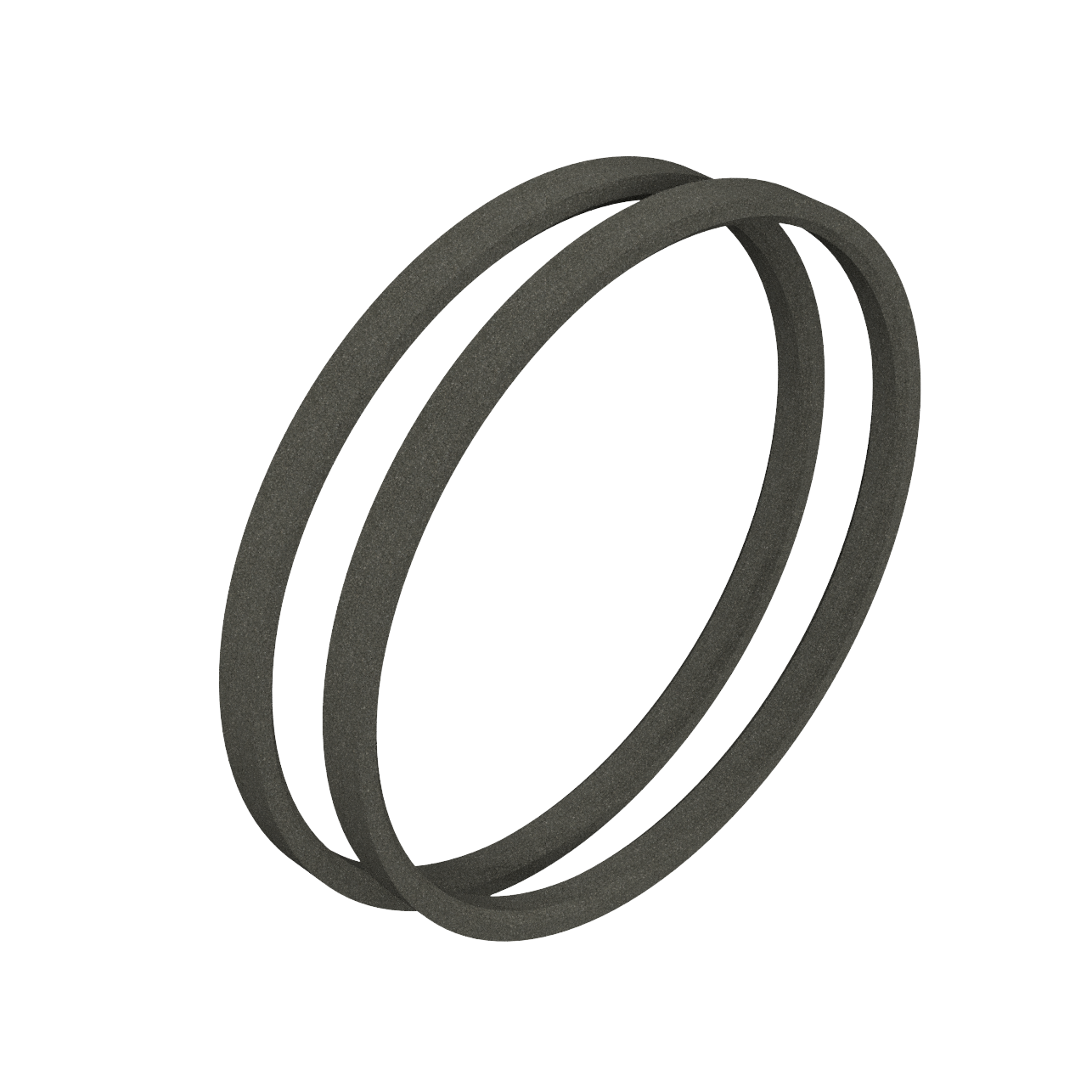 Rimpact Gravel / XC Tyre Inserts - Image 1