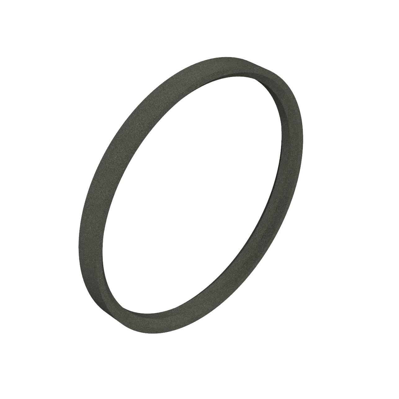 Rimpact Original V2 Tyre Inserts - 29 Inch - Single