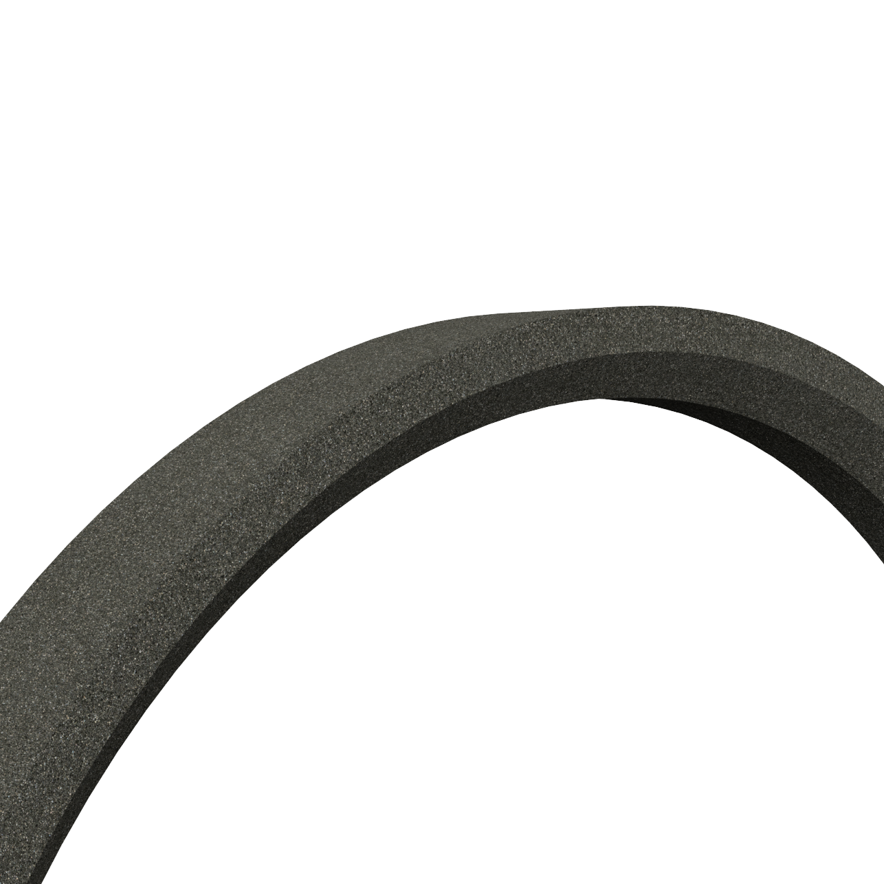 Rimpact Original V2 Tyre Inserts - 29 Inch - Single