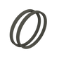 Rimpact Original V2 Tyre Inserts - 27.5 Inch - Set