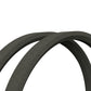 Rimpact Original V2 Tyre Inserts - 27.5 Inch - Set