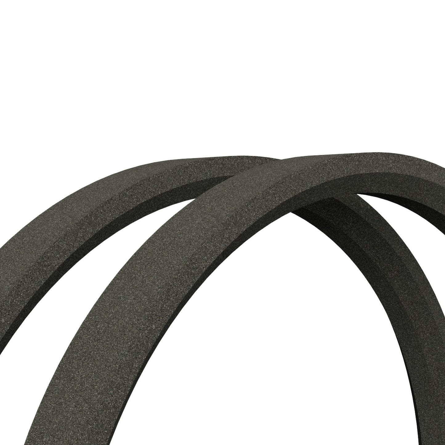 Rimpact Original V2 Tyre Inserts - 27.5 Inch - Set
