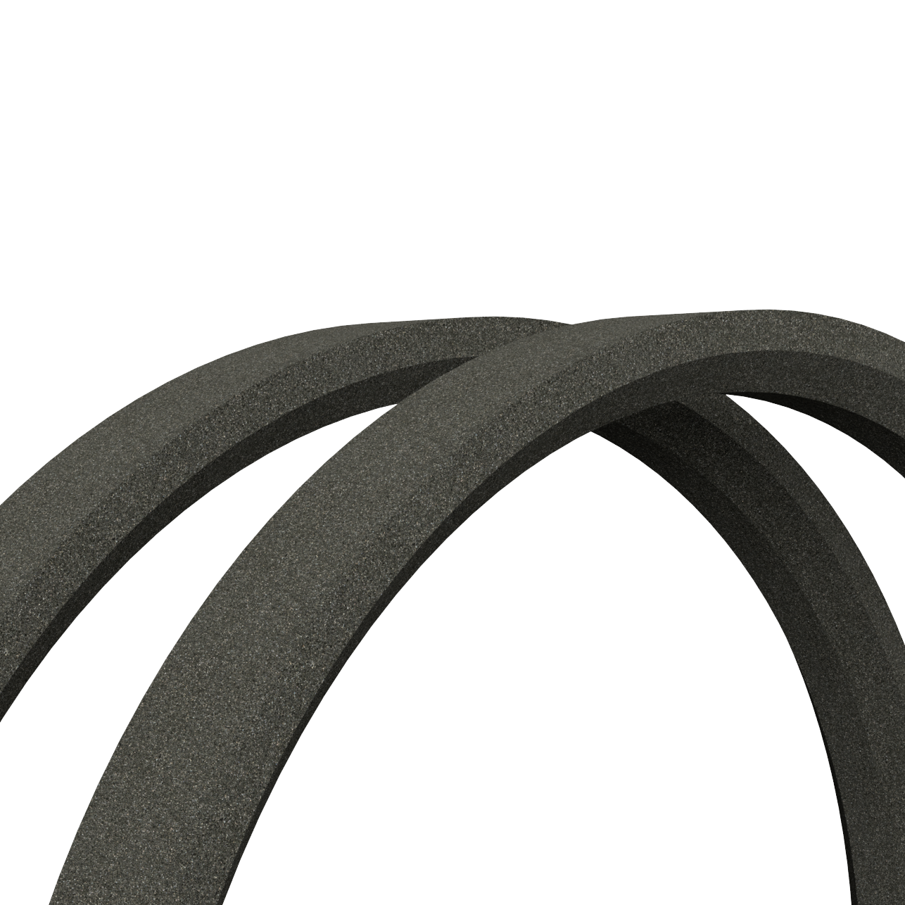 Rimpact Original V2 Tyre Inserts - 29/27.5 Inch - Set