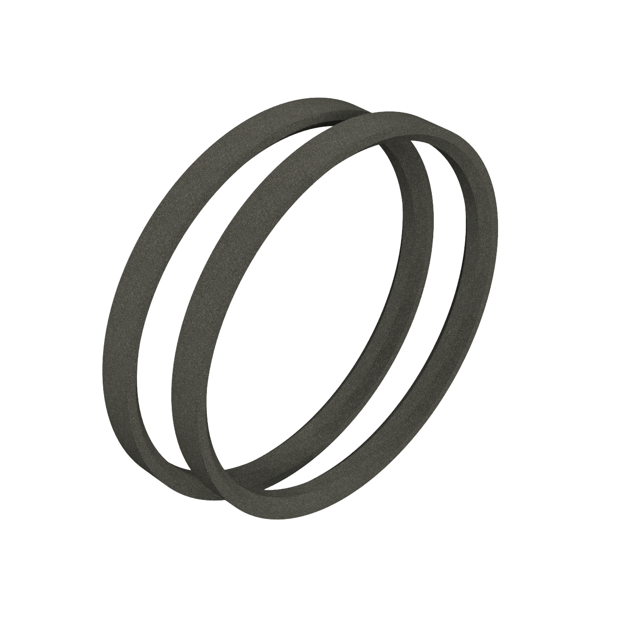 Rimpact Original V2 Tyre Inserts - 29/27.5 Inch - Set