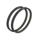 Rimpact Pro V2 Tyre Inserts - 27.5 Inch - Set