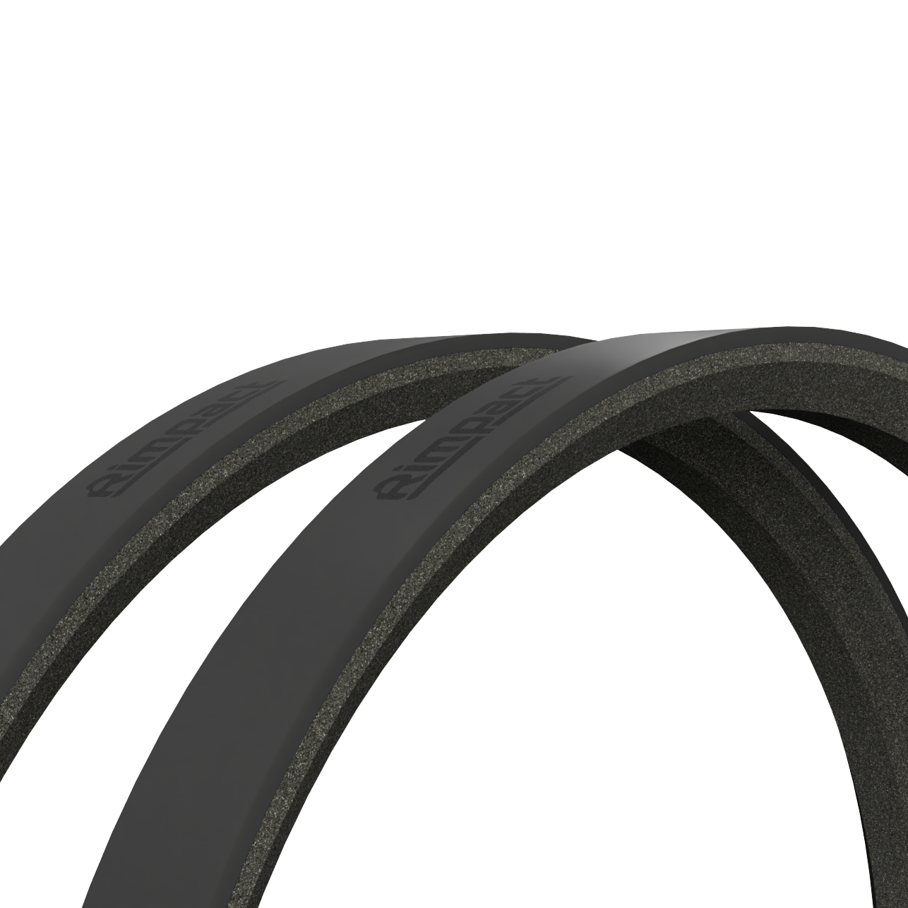 Rimpact Pro V2 Tyre Inserts - 27.5 Inch - Set