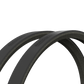 Rimpact Pro V2 Tyre Inserts - 29 Inch - Set