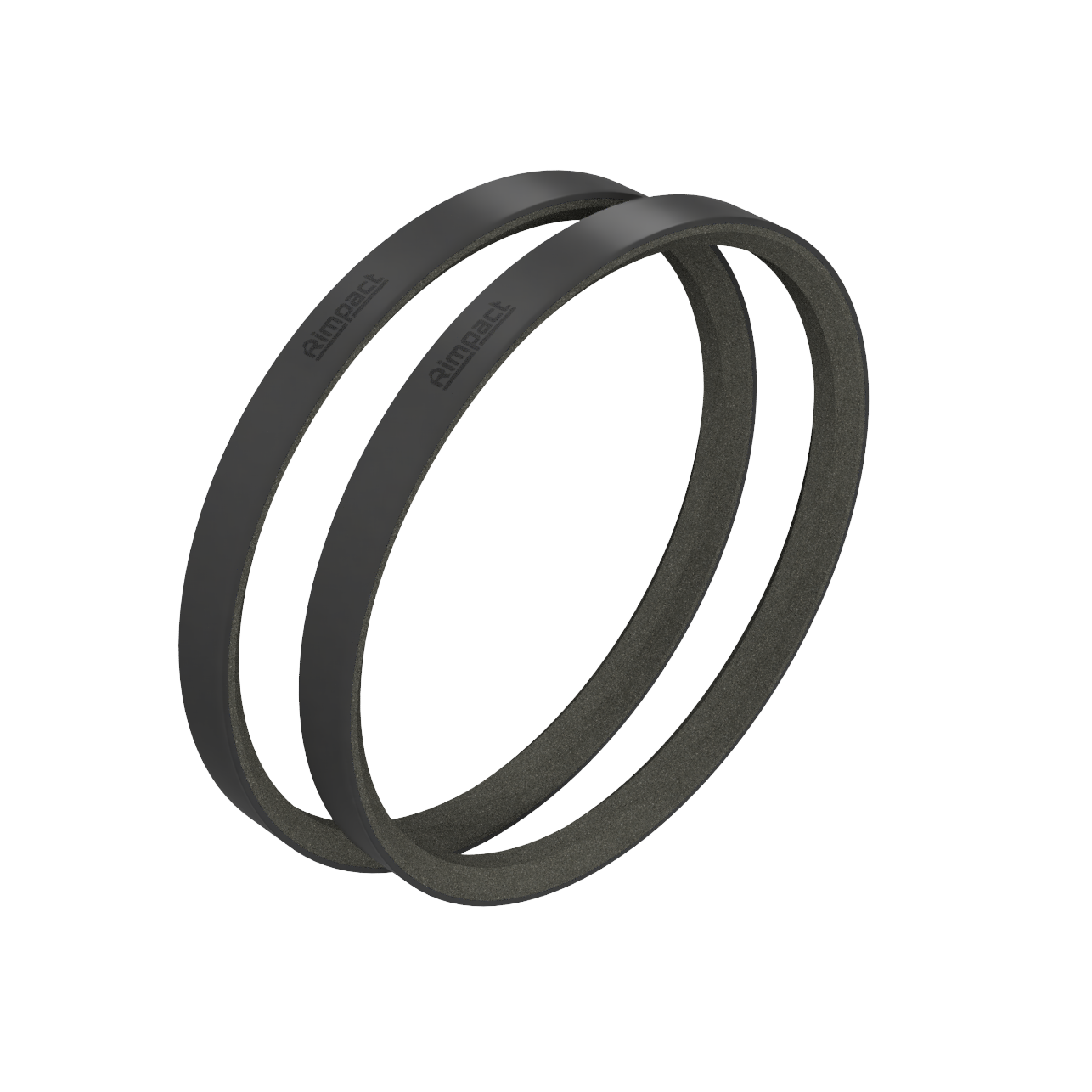 Rimpact Pro V2 Tyre Inserts - 29/27.5 Inch - Set