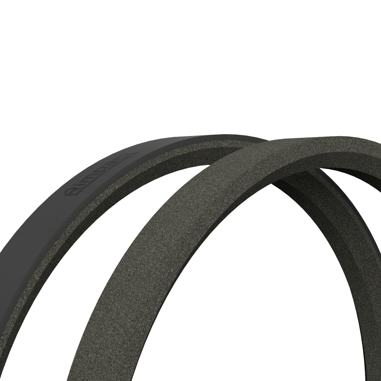 Rimpact Pro/Original V2 Mix Tyre Inserts - 27.5 Inch - Set