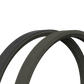 Rimpact Pro/Original V2 Mix Tyre Inserts - 29 Inch - Set