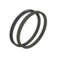 Rimpact Pro/Original V2 Mix Tyre Inserts - 29/27.5 Inch - Set