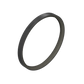 Rimpact Pro V2 Tyre Inserts - 27.5 Inch - Single