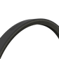 Rimpact Pro V2 Tyre Inserts - 27.5 Inch - Single