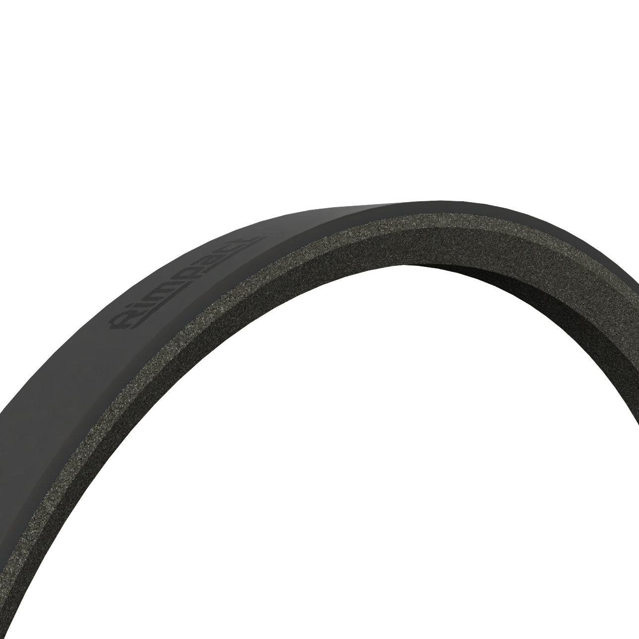 Rimpact Pro V2 Tyre Inserts - 27.5 Inch - Single