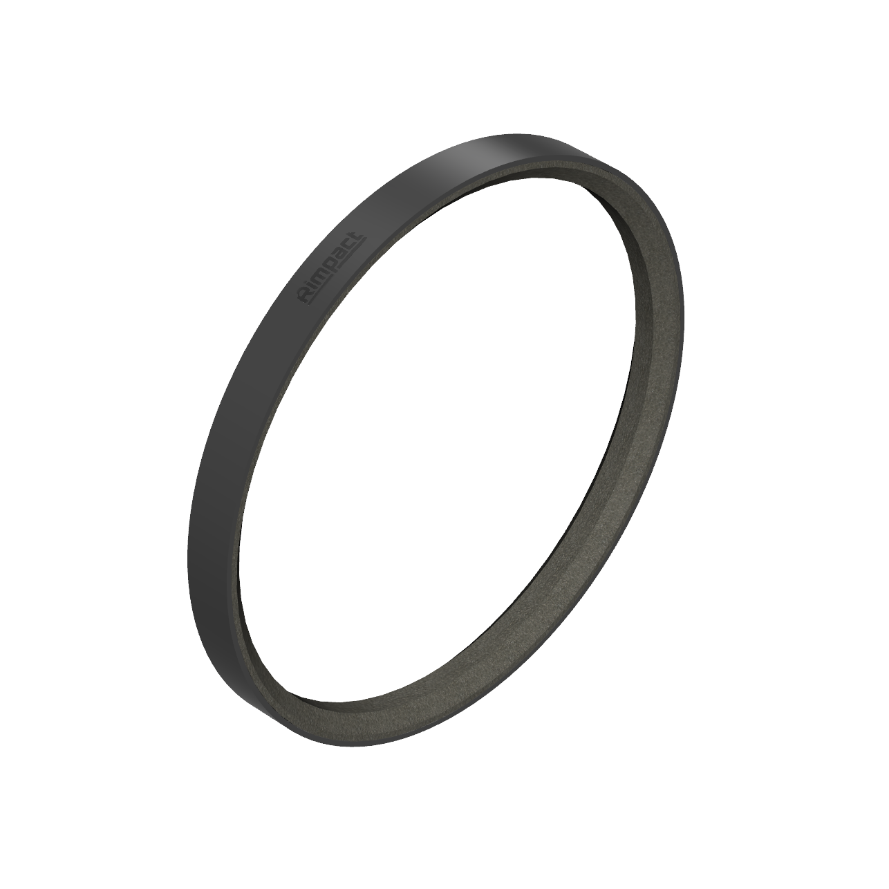 Rimpact Pro V2 Tyre Inserts - 29 Inch - Single