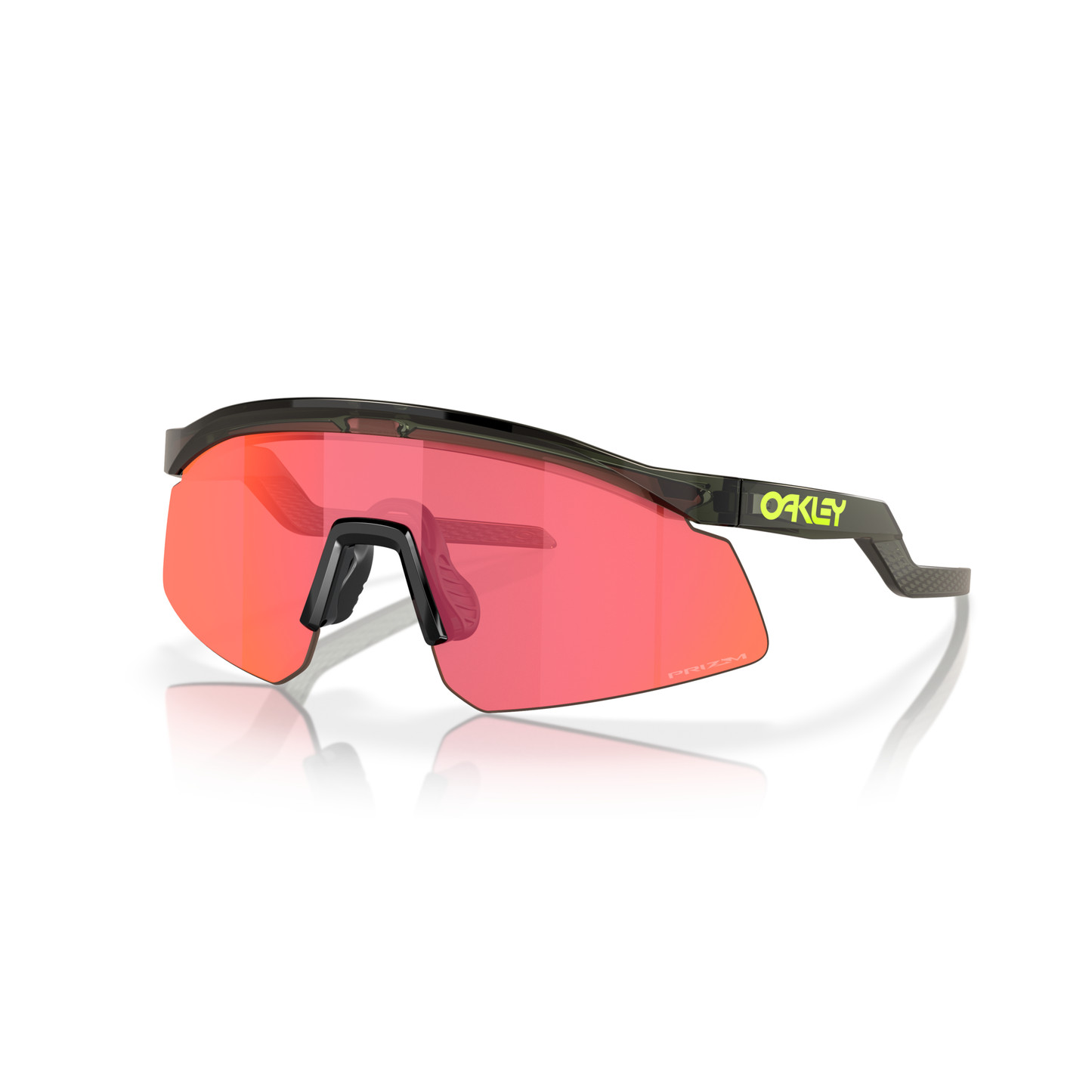 Oakley Hydra Sunglasses - Image 1