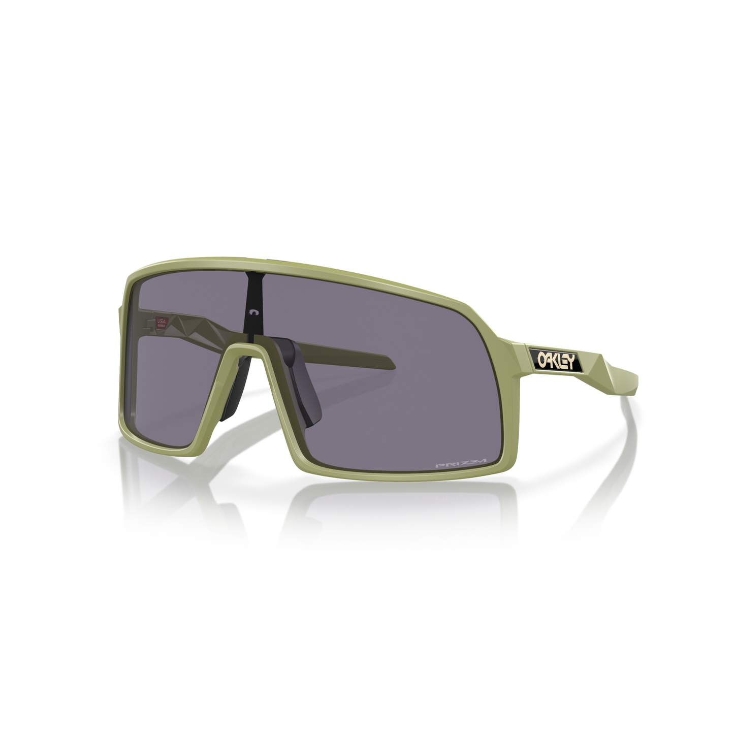 Oakley sutro prizm sunglasses shop